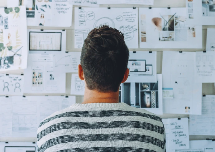 image entrepreneur 