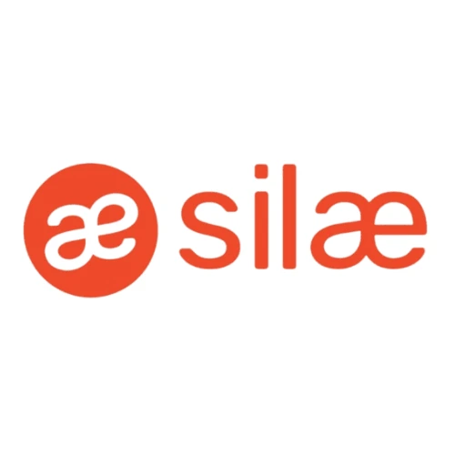 image silae