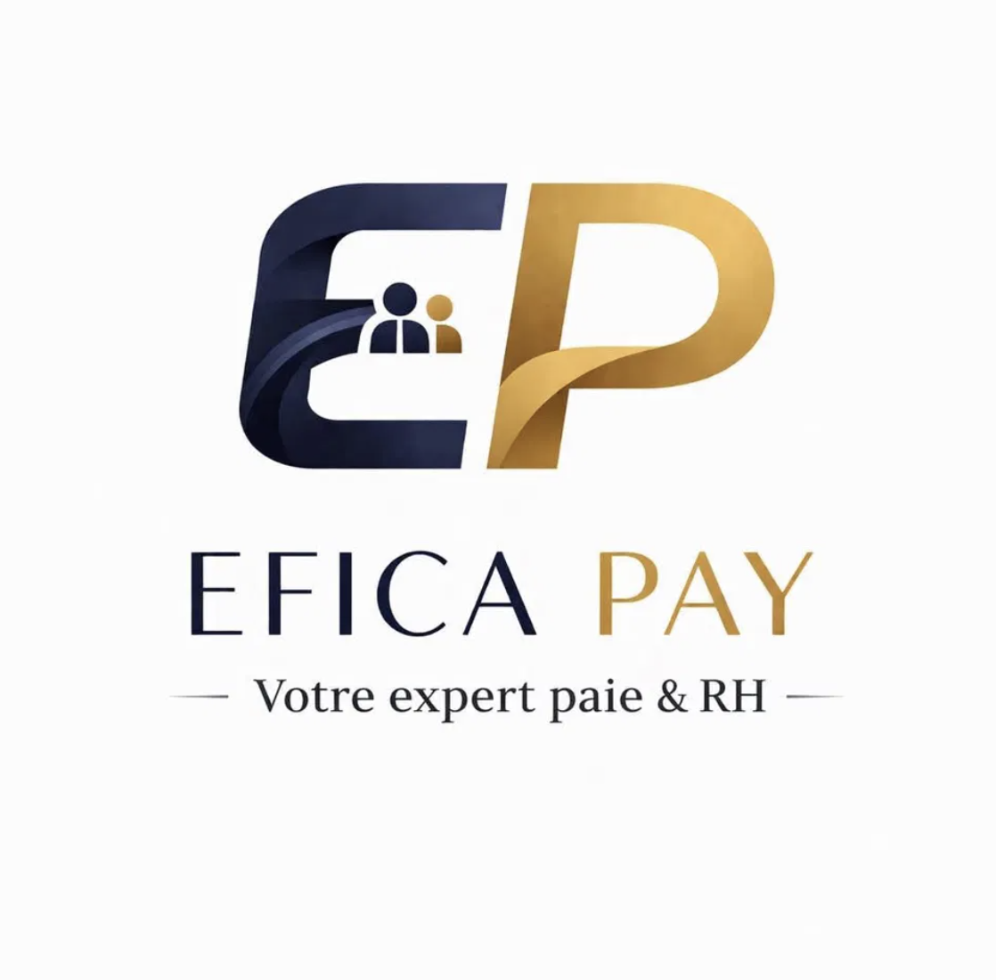 efficapay